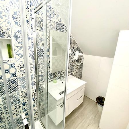 House Of Comfort Studios Apartment K In Lisbon City Center Εξωτερικό φωτογραφία